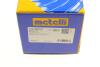 Пыльник ШРКШ (наружный) Hyundai i10 08-17/Kia Picanto 1.0/1.1 04-11 (20х68х100)(к-кт) Metelli 13-0632 (фото 9)