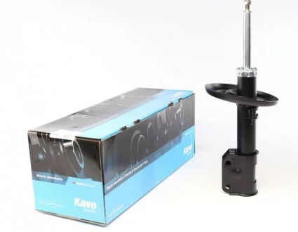 Амортизатор (передній) Renault Megane III 08- KAVO SSA-10220