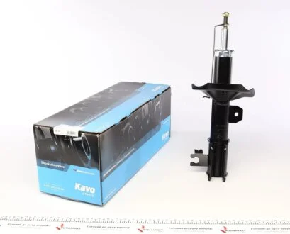 Амортизатор (передний) PARTS KAVO SSA-1018