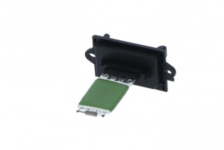Резистор вентилятора салона NRF 342046