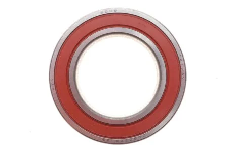 Підшипник (кульковий) NTN 6009LLUCM/5K