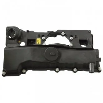 Кришка клапанів FEBI BILSTEIN 107199