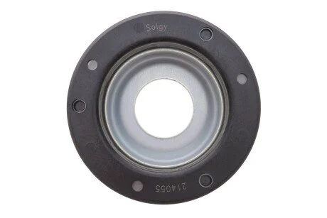 Підшипник амортизатора опорний MB Vito (W639) 03-09 SOLGY 214055