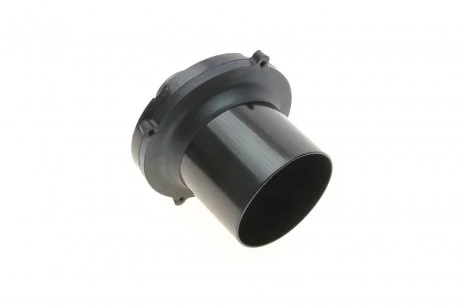 Підшипник амортизатора опорний Opel Combo 01- (к-кт) SOLGY 214056