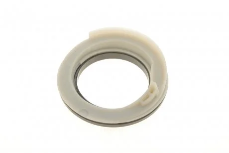 Підшипник амортизатора опорний Renault Megane II/Scenic 01- SOLGY 214019