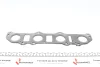 Прокладка коллектора выпускного Volvo V70/XC60/V90/S90/CX40 2.0D 13- ELRING 013.610 (фото 2)