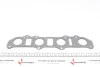 Прокладка коллектора выпускного Volvo V70/XC60/V90/S90/CX40 2.0D 13- ELRING 013.610 (фото 3)