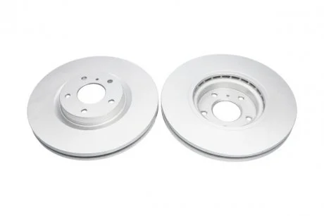 Диск гальмівний (передній) Nissan Murano 03-14/Infiniti G/M Series 05-10 (320x28) KAVO BR-6789-C