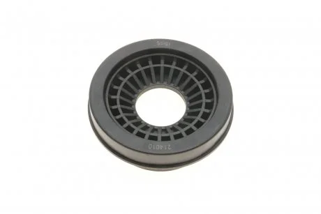 Підшипник амортизатора опорний MB Vito (W638) 96- SOLGY 214010