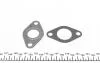 Прокладка клапана EGR Audi A3/VW Passat/Touran/Golf/Skoda Octavia 1.9TDI/2.0TDI 00- ELRING 934.770 (фото 2)