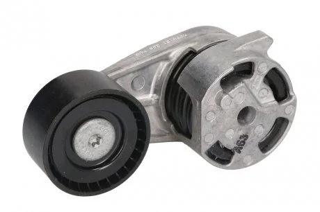 Натяжник ременя генератора BMW 3 (F30/F80) 12-16, N13 B16A INA 534 0516 10