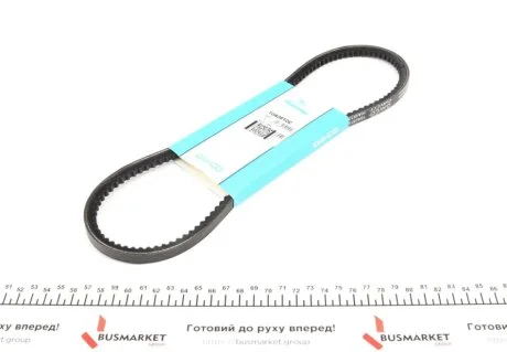 Ремень генератора DAYCO 10A0810C