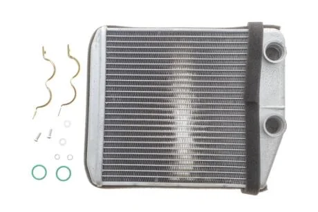 Радіатор обігріву салону NRF 54310
