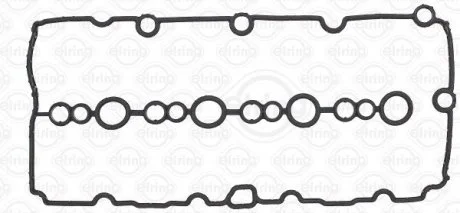 Прокладка крышки ELRING 012.430