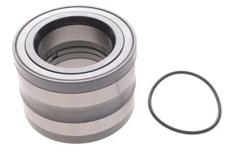 Подшипник ступицы (задней) MB Vario (78x130x90) SOLGY 216122