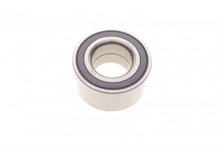 Підшипник маточини (передньої) Renault Kangoo 08- (37x72x37) (+ABS) R14 SOLGY 216110