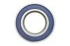 Подшипник ступицы (передней) Opel Astra F/Combo/Kadett/Vectra (34x66x37) (к-кт) SOLGY 216128 (фото 3)