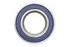 Подшипник ступицы (передней) Opel Astra F/Combo/Kadett/Vectra (34x66x37) (к-кт) SOLGY 216128 (фото 5)