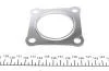 Прокладка труби вихлопної VW Passat 1.6 FSI 05-08 ELRING 523.130 (фото 2)