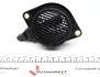 Витратомір повітря Kia Ceed/Hyundai Accent 1.1-1.6 05- BREMI 30327 (фото 2)