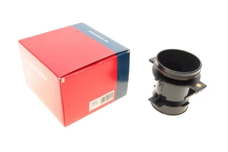 Витратомір повітря Ford Focus/Transit Connect 1.8i 02- BREMI 30036