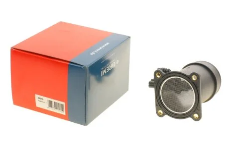 Витратомір повітря Nissan Primera/Almera 96- BREMI 30019