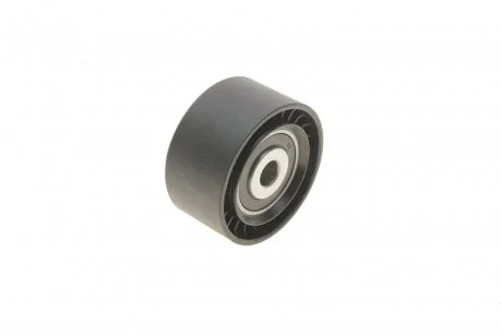 Ролик натяжний ременя генератора SOLGY 110187