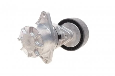 Натяжник ременя генератора MB Sprinter/Vito CDI OM611/612/646 SOLGY 110144