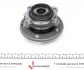 Підшипник маточини (передньої) BMW 4 (F32/F33/F36/F82/F83) 13-16 SNR NTN R150.71 (фото 3)