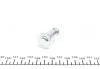 Підшипник КПП Ford MT 82 4WD (23,5x45,2) F-235988.16 INA 712 1791 10 (фото 2)