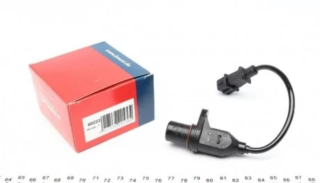 Датчик положення колінчастого валу BREMI 60223