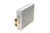 Радіатор пічки Audi A1/Seat Toledo/Skoda Fobia/VW Polo 1.0-2.0 12- NRF 54382 (фото 2)