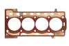 Прокладка головки блоку циліндрів ELRING 086.320 (фото 1)