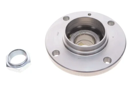 Подшипник ступицы CX CX 287