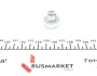 Болт зливу оливи Hyundai Accent/Kia Rio/Mitsubishi Lancer/Suzuki Grand Vitara 90- (M14x1.5x11mm) ELRING 587.330 (фото 3)