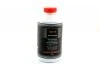 Промивка радіатора 335ml SHAFER SD-10 (фото 1)
