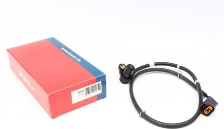 Датчик частоти обертання колеса BREMI 50137