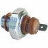 VW Датчик давл. масла 0.75/1.05 bar Audi 100/A4/A6/A8,Ford Galaxy,Golf II/III/IV,Passat,Sharan,T4,Vento Delphi SW90007 (фото 1)