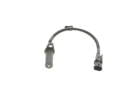 Датчик імпульсів Delphi SS11307