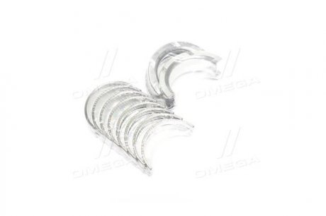 Вкладиші коринні MOBIS 21020-26985