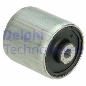 BMW С/блок передн.рычага 1,3,4 (F20/F30/f32) 14- Delphi TD1638W