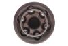 ШРУС с пыльн.Mitsubishi L300 / Pajero SKF VKJA 5145 (фото 4)