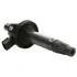Котушка запалювання FORD USA EDGE, EXPLORER, F-150, FLEX, MUSTANG LINCOLN MKS, MKT MAZDA CX-9 3.5/3.7/3.7ALK 08.06- Delphi GN10237-11B1 (фото 1)