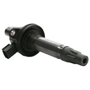 Котушка запалювання FORD USA EDGE, EXPLORER, F-150, FLEX, MUSTANG LINCOLN MKS, MKT MAZDA CX-9 3.5/3.7/3.7ALK 08.06- Delphi GN10237-11B1