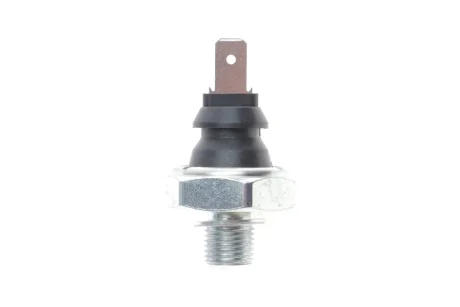 DELPHI VW Датчик давл. масла черный 1.2/1.6 bar Delphi SW90005