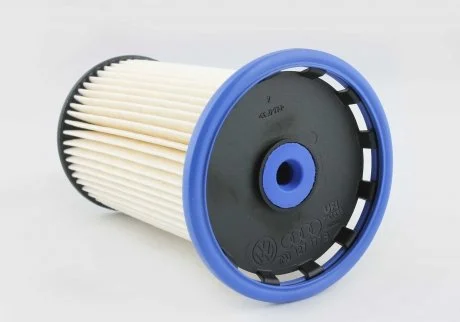 Фільтруючий елемент VAG 7N0 127 177B