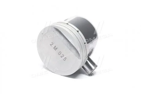 Поршні двигуна, комплект MOBIS 23410-23981