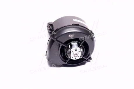 Вентилятор салону NISSENS 87768