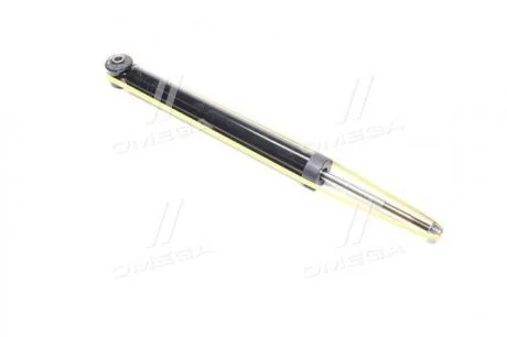 Амортизатор подвески газонаполненный задний Mitsubishi Colt VI (02-12) / Smart F MANDO MSS015526