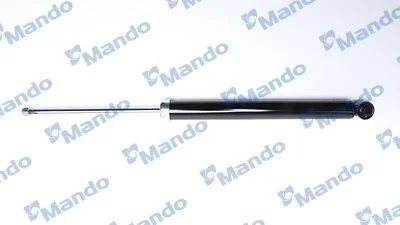Амортизатор підвіски MANDO MSS015543